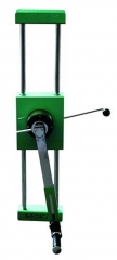 [CCR-YJ1] Épaule Joint Wheel