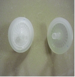 [CCS-C23C.I03] filters for suction machine:CCS-23C.I