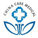 Libera todo el potencial de la máquina de diálisis médica China Care con esta guía del usuario.