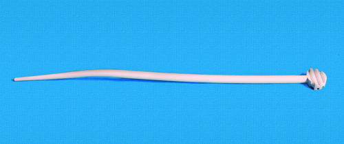 Sonde cervicale