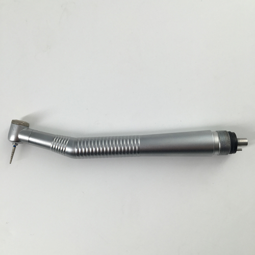 High Speed Dental Air handpiece Without Light  