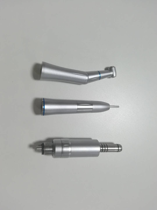 Inner water low speed handpiece   