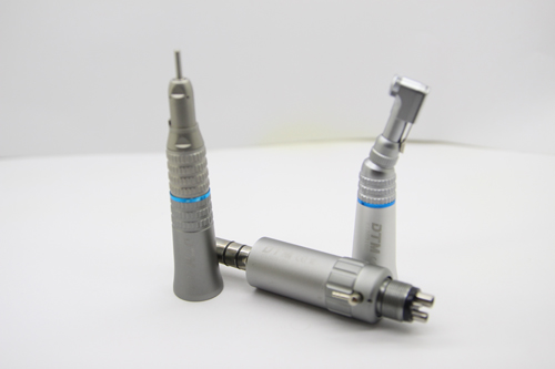 low speed handpiece                  