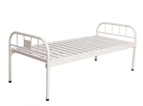 Hospital Patient Care Bed