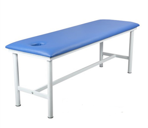 Examination Treatment Massage bed