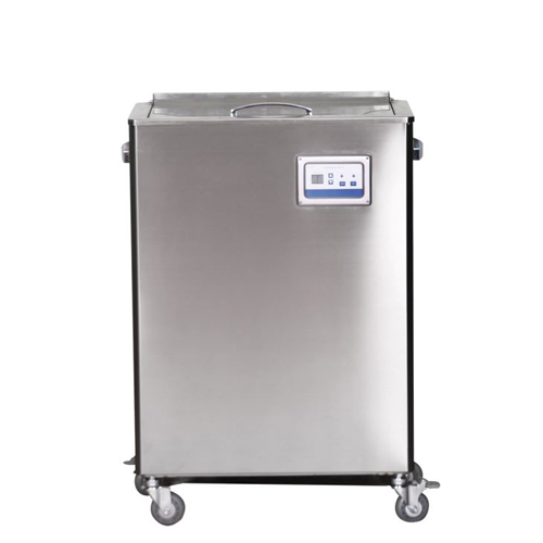 Hydrocollator Heating Unit