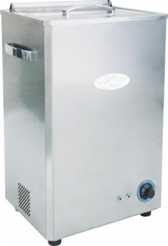 Hydrocollator Heating Unit