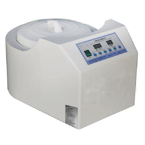 10Kg Wax Therapy Device