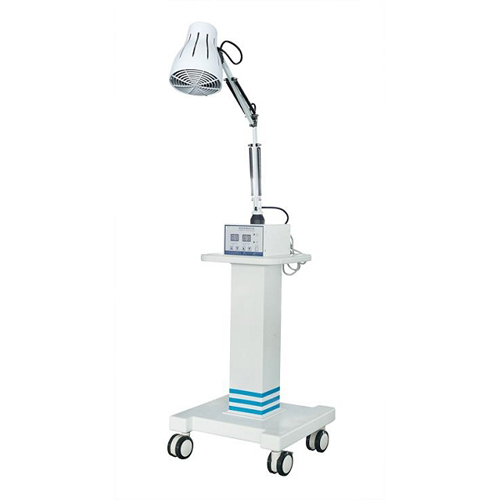 Infrared Light Therapy Device 