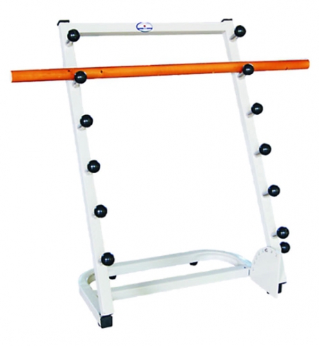 Shoulder Exercise Ladder