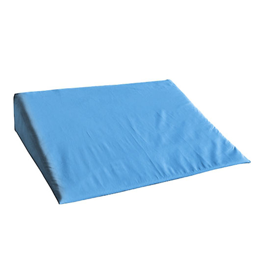 Coussin de calage