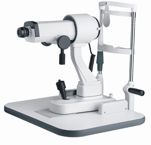 Keratometer Machine