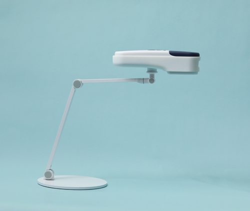 Table Stand for Vein Finder Machine