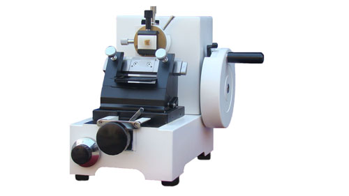 Paraffin embedding machine (including cold table)