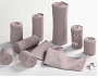 high elastic compression bandage