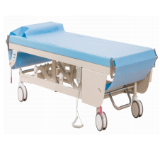 Multifunctional  Electric Exam Bed