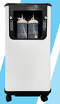 10L medical oxygen concentrator