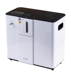 1L Oxygen Concentrator 