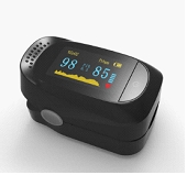 Oximeter