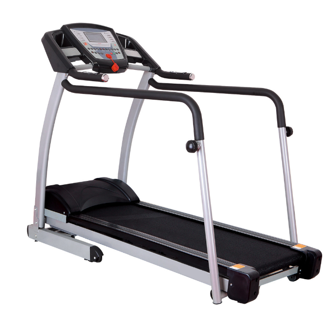 Medical grade exerciser Treadmill