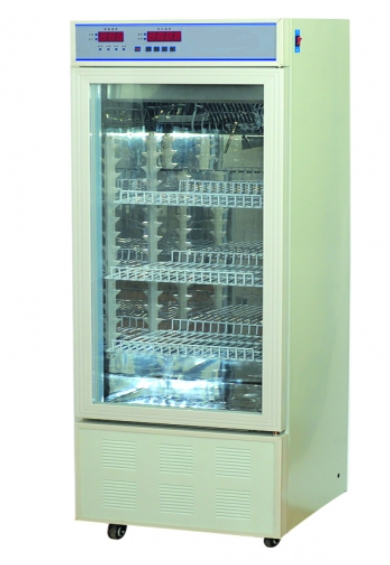 Lab Incubator 150L, 250L 