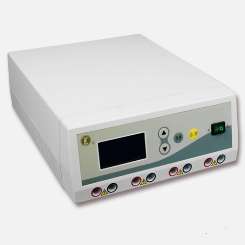 Electrophoresis Power Supply