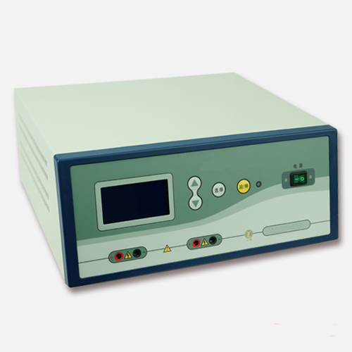 Electrophoresis Power Supply