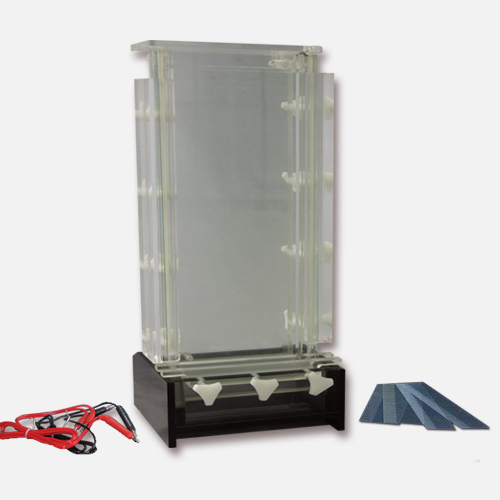 Electrophoresis Cell Tank