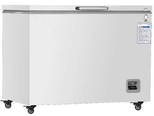 305L -25°C Medical Freezer