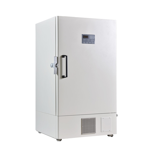 838L -86°C  ULT Medical Freezer