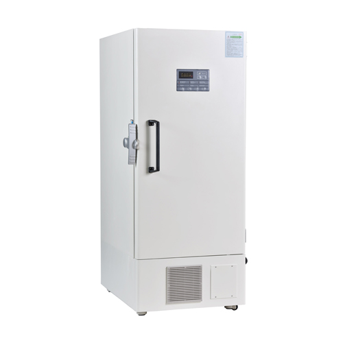 588L -86°C  ULT Medical Freezer