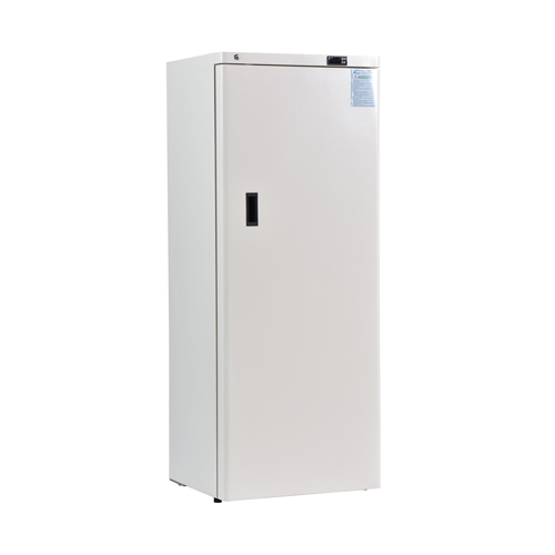 278L -25°C Medical Freezer