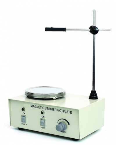 Magnetic Stirrer hotplate Hot plate