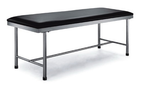 Stainless Steel Examination Table