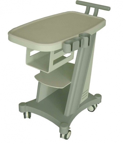 B model Ultrasound trolley