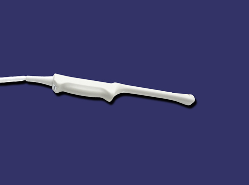 6.5MHZ trans-vaginal Probe