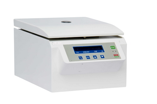 [CCL-TG12W] haematocrit microhematocrit hematocrit centrifuge machine