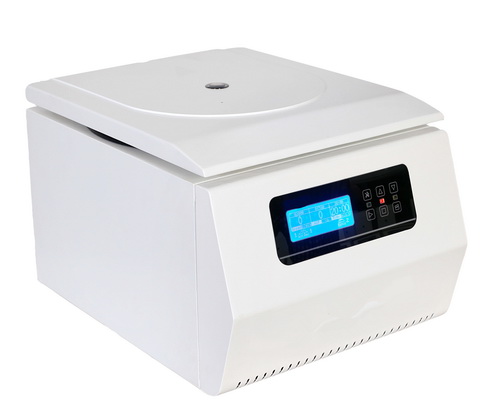 [CCL-TD4] Multi-function Fat and PRP Purification Centrifuge