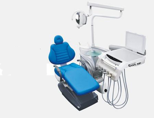 [CCD-219] Dental Chair