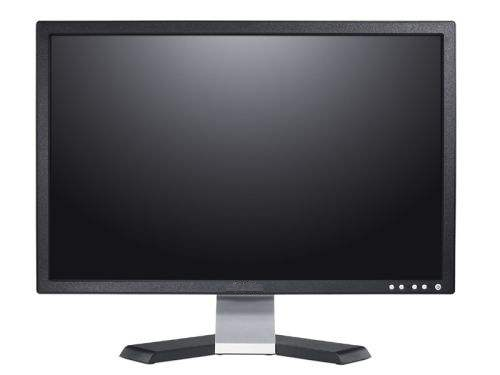 [CCE-NC4] Ordinateur de bureau HP