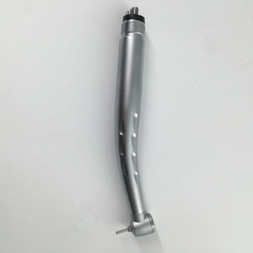 [CCDM5] High Speed Dental handpiece Without Light key type