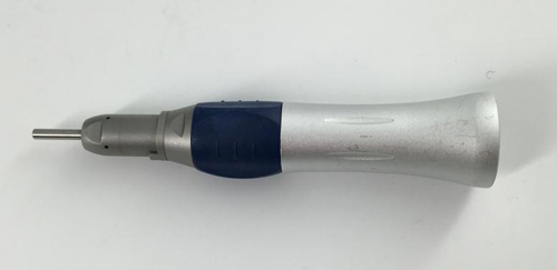 [CCDM11] Straight  low speed handpiece Class B                 