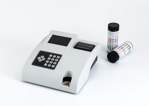 [CCL-CKH100] Portable Urine Analyzer