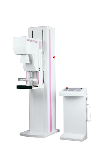 [CCX-9800B] 6KW Mammography Xray System