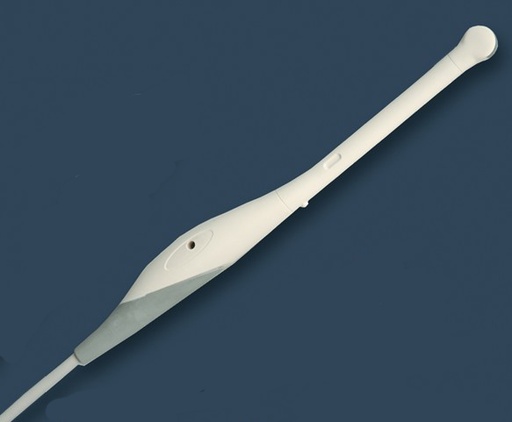 [Transvaginal-1] 6.5MHZ trans-vaginal Probe