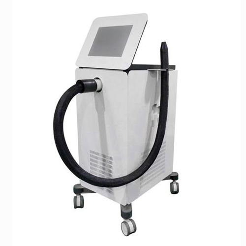 [CCRYO1] Cryotherapy Physiotherapy Machine