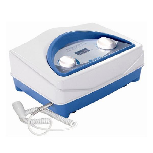 [CCRIC1] Portable Air Massager