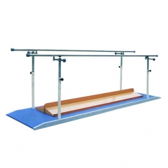 [CCR-YG1] Parallel Bar(with Correction Panel)