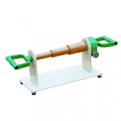 [CCR-YJ3] Forearm And Wrist Exerciser