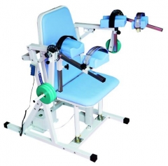 [CCR-ZG1] Electrical Elbow Traction Chair